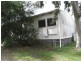 2/5 Walker Street, Anglesea VIC 3230