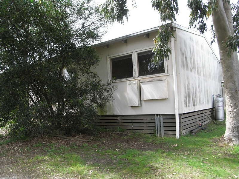 2/5 Walker Street, Anglesea VIC 3230
