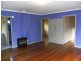 2/5 Walker Street, Anglesea VIC 3230