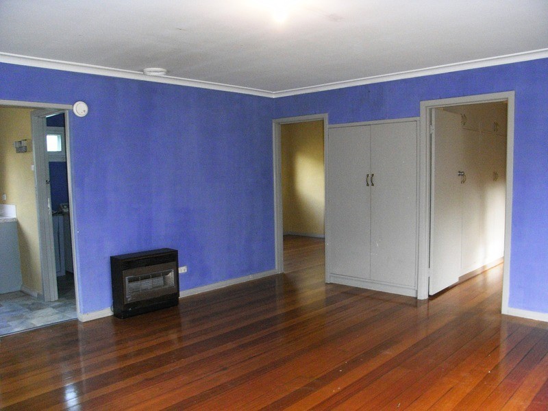 2/5 Walker Street, Anglesea VIC 3230