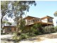 52 Aireys Street, Aireys Inlet VIC 3231