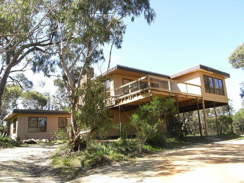 52 Aireys Street, Aireys Inlet VIC 3231
