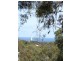52 Aireys Street, Aireys Inlet VIC 3231