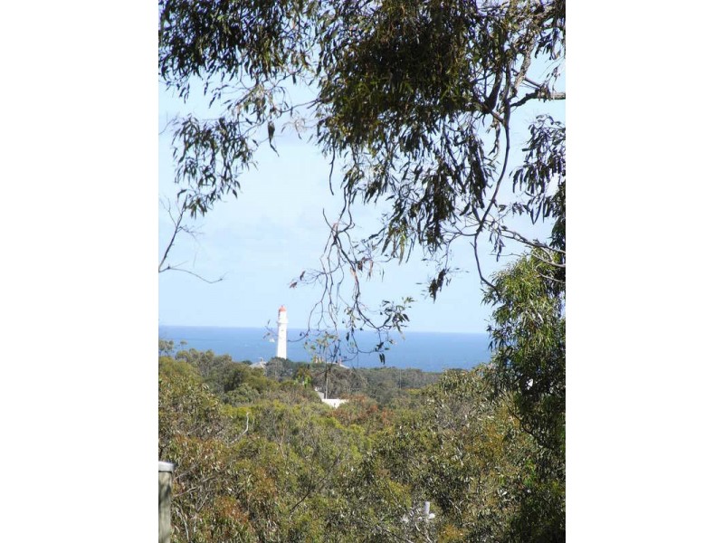 52 Aireys Street, Aireys Inlet VIC 3231