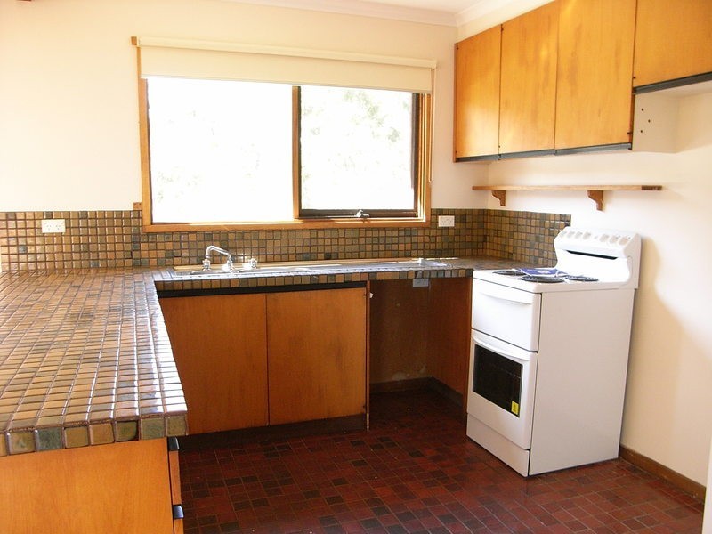 52 Aireys Street, Aireys Inlet VIC 3231