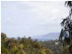 52 Aireys Street, Aireys Inlet VIC 3231