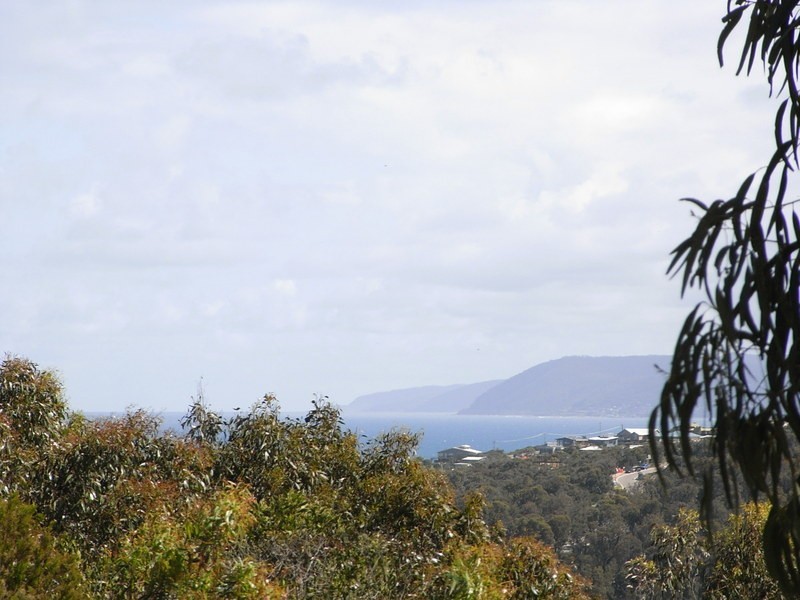 52 Aireys Street, Aireys Inlet VIC 3231