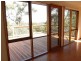 52 Aireys Street, Aireys Inlet VIC 3231