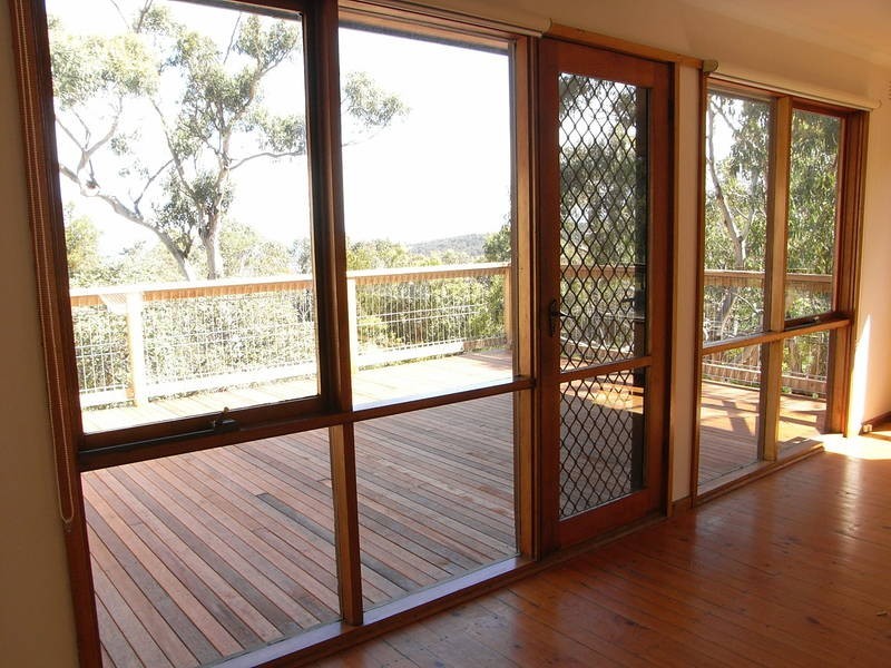 52 Aireys Street, Aireys Inlet VIC 3231