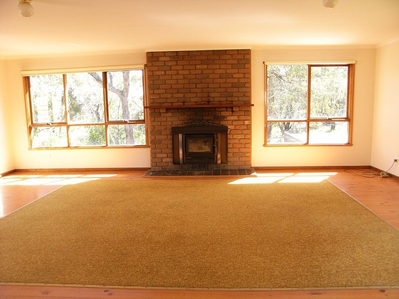 52 Aireys Street, Aireys Inlet VIC 3231