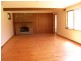 52 Aireys Street, Aireys Inlet VIC 3231