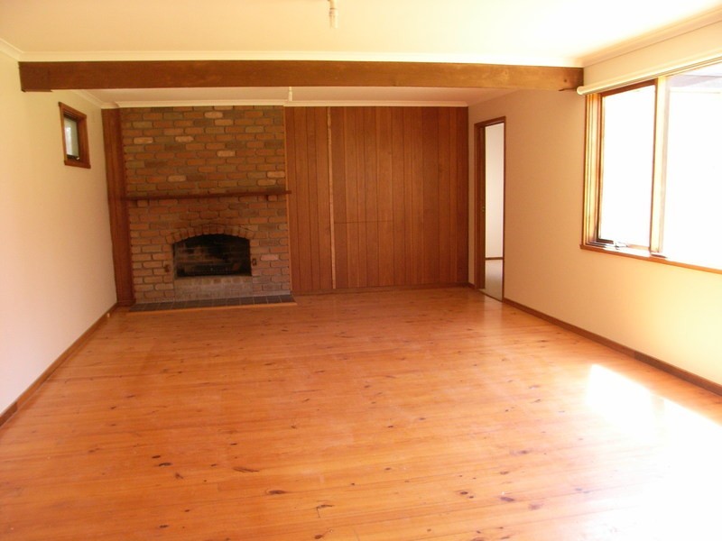 52 Aireys Street, Aireys Inlet VIC 3231
