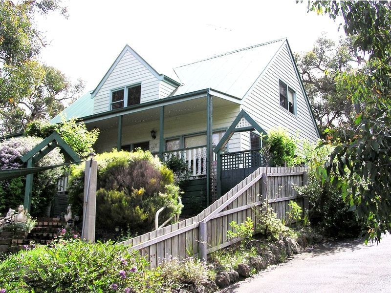 31 Chatswood Drive, Anglesea VIC 3230