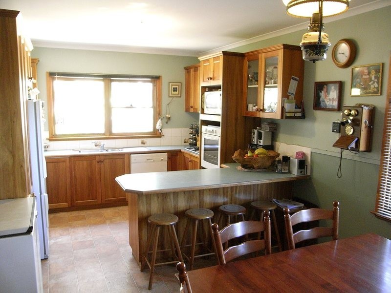 31 Chatswood Drive, Anglesea VIC 3230