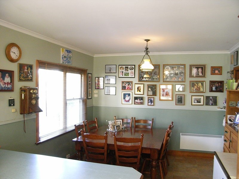 31 Chatswood Drive, Anglesea VIC 3230