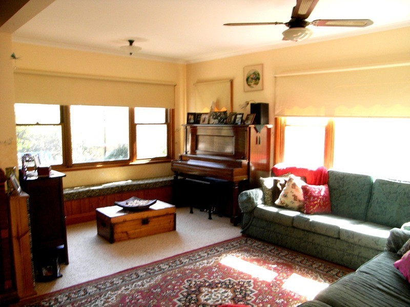 31 Chatswood Drive, Anglesea VIC 3230