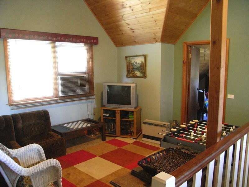 31 Chatswood Drive, Anglesea VIC 3230