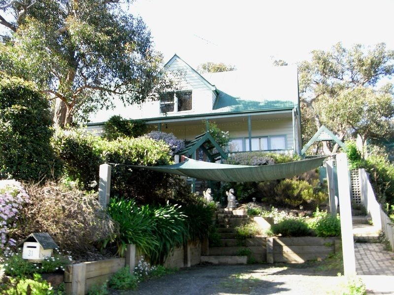31 Chatswood Drive, Anglesea VIC 3230