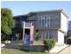 1/17 Walker Street, Anglesea VIC 3230