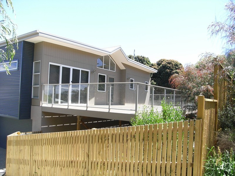 1/17 Walker Street, Anglesea VIC 3230