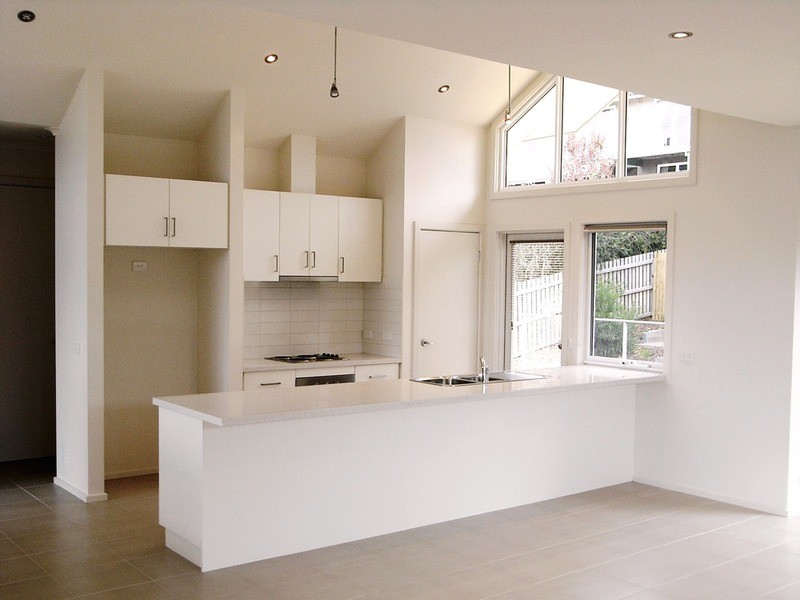 1/17 Walker Street, Anglesea VIC 3230