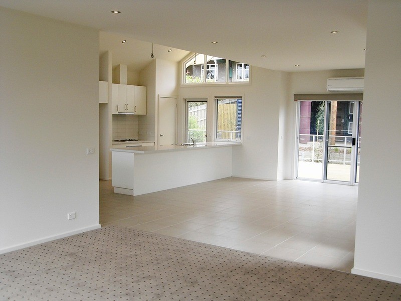 1/17 Walker Street, Anglesea VIC 3230