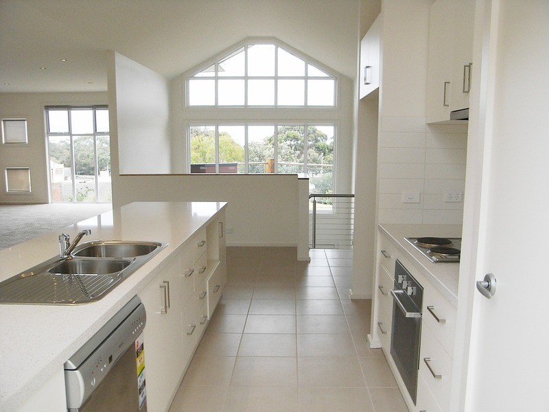 1/17 Walker Street, Anglesea VIC 3230