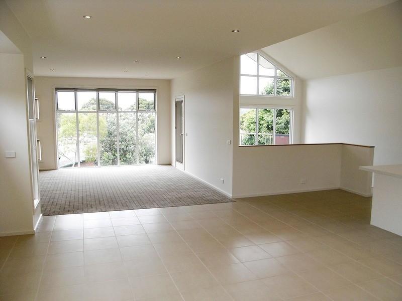 1/17 Walker Street, Anglesea VIC 3230