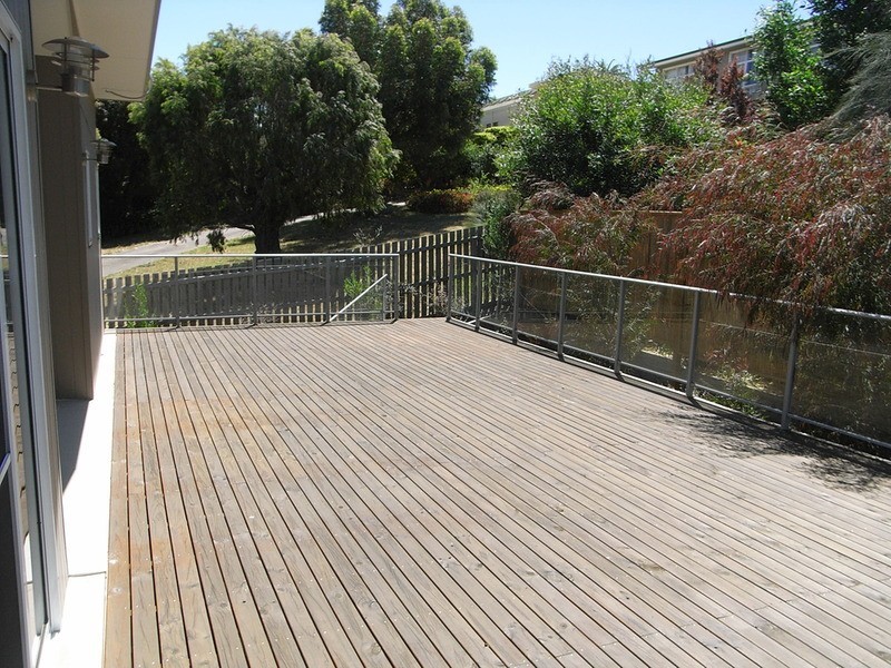 1/17 Walker Street, Anglesea VIC 3230