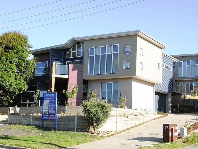 1/17 Walker Street, Anglesea VIC 3230