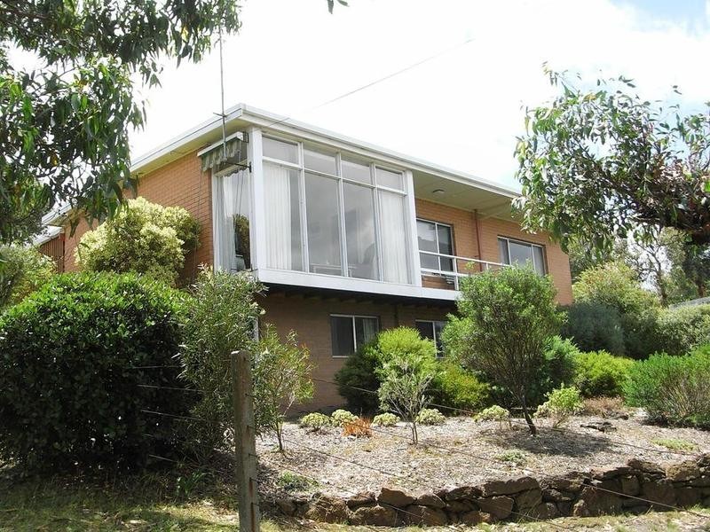 33 Wray Street, Anglesea VIC 3230