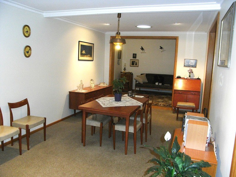 33 Wray Street, Anglesea VIC 3230