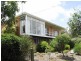 33 Wray Street, Anglesea VIC 3230