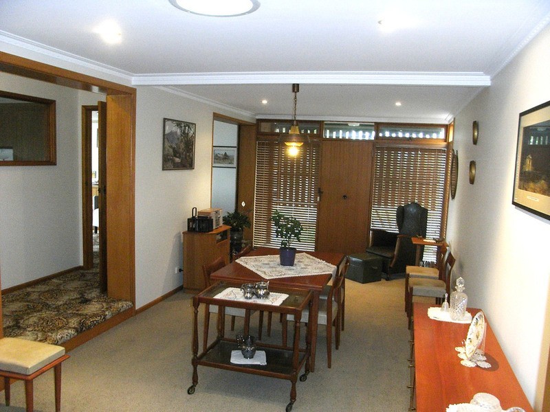 33 Wray Street, Anglesea VIC 3230