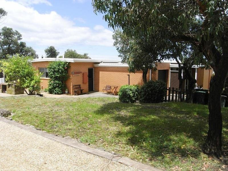 33 Wray Street, Anglesea VIC 3230