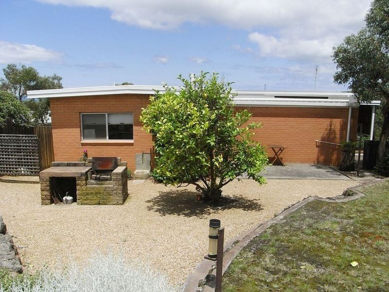 33 Wray Street, Anglesea VIC 3230