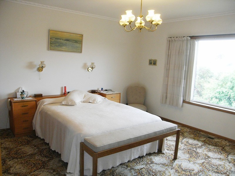 33 Wray Street, Anglesea VIC 3230