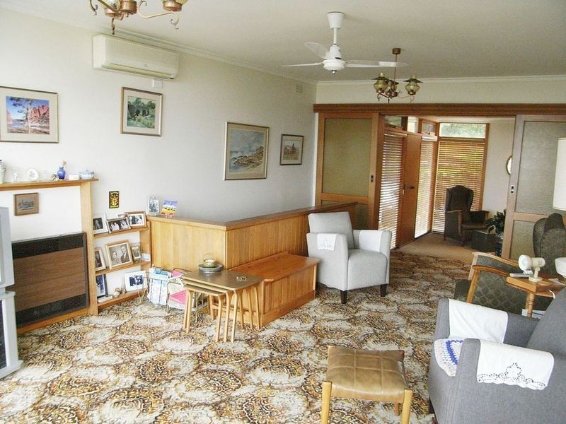 33 Wray Street, Anglesea VIC 3230