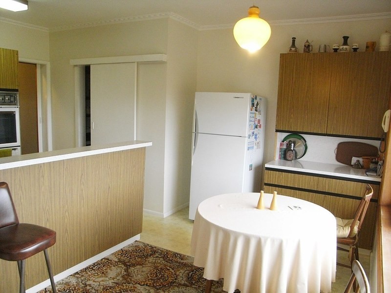 33 Wray Street, Anglesea VIC 3230