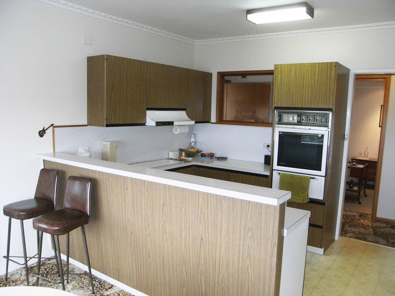 33 Wray Street, Anglesea VIC 3230