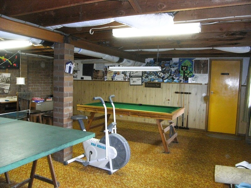 33 Wray Street, Anglesea VIC 3230