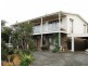 233 Great Ocean Road, Anglesea VIC 3230