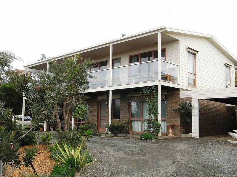 233 Great Ocean Road, Anglesea VIC 3230