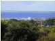 233 Great Ocean Road, Anglesea VIC 3230