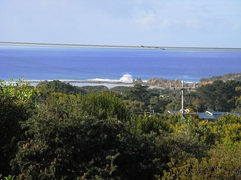 233 Great Ocean Road, Anglesea VIC 3230