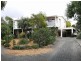 233 Great Ocean Road, Anglesea VIC 3230