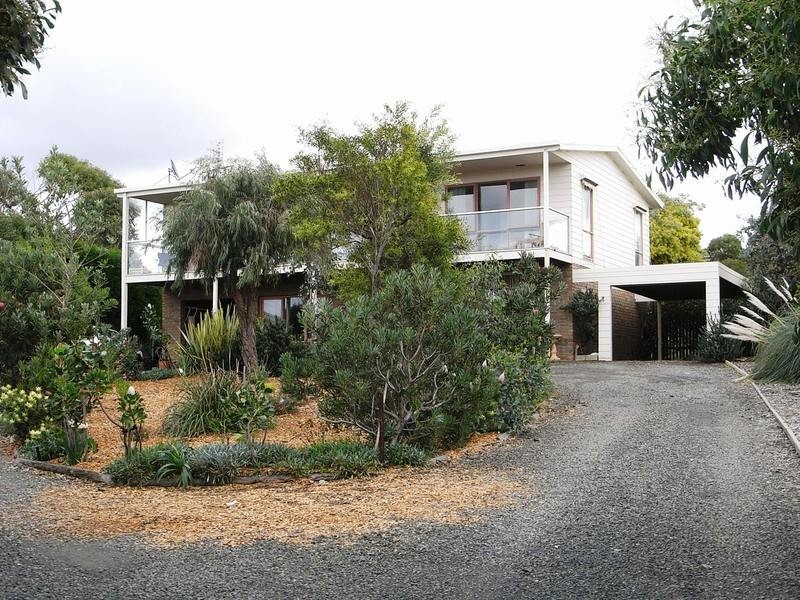 233 Great Ocean Road, Anglesea VIC 3230