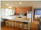233 Great Ocean Road, Anglesea VIC 3230