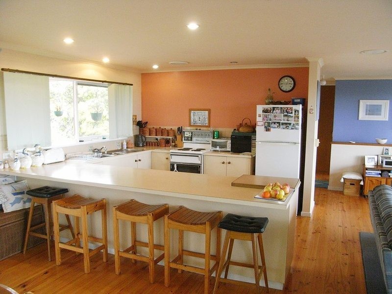 233 Great Ocean Road, Anglesea VIC 3230