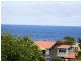 233 Great Ocean Road, Anglesea VIC 3230